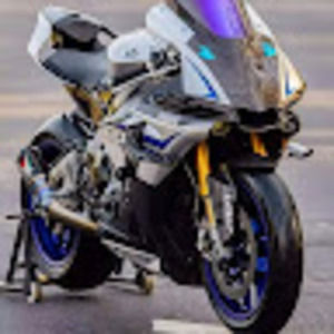 Meet your Posher, Jeremy